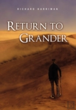 Bertrand.pt - Return To Grander
