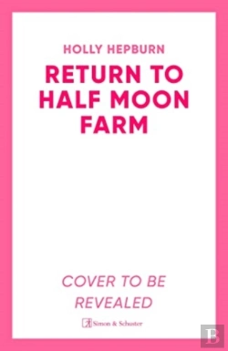 Bertrand.pt - Return To Half Moon Farm