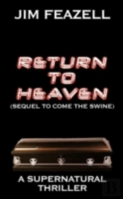Return To Heaven: N/A