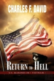 Return To Hell