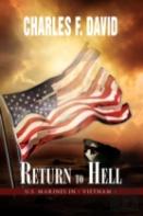 Return To Hell