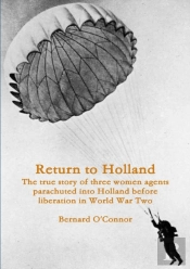 Return To Holland