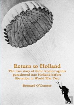 Bertrand.pt - Return To Holland