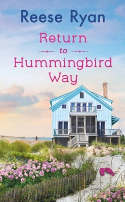 Bertrand.pt - Return To Hummingbird Way