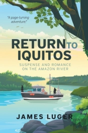Return To Iquitos