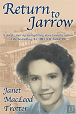 Bertrand.pt - Return To Jarrow