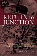 Return To Junction