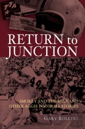 Return To Junction