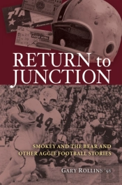 Return To Junction