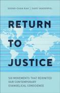 Return To Justice