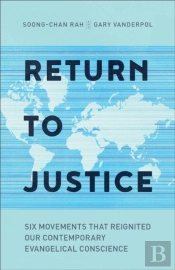Return To Justice