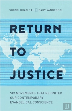 Bertrand.pt - Return To Justice