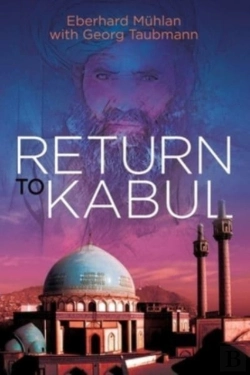 Bertrand.pt - Return To Kabul