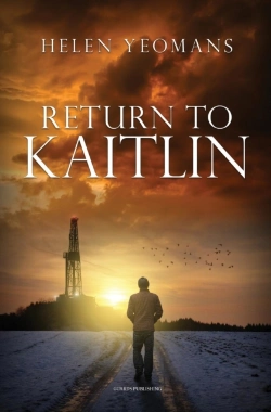 Bertrand.pt - Return To Kaitlin