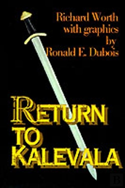 Bertrand.pt - Return To Kalevala
