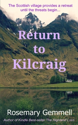 Bertrand.pt - Return To Kilcraig