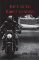 Return To Kirk'S Landing