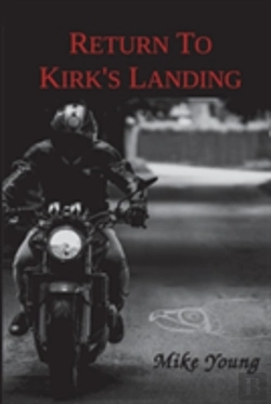 Bertrand.pt - Return To Kirk'S Landing
