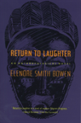 Return To Laughter