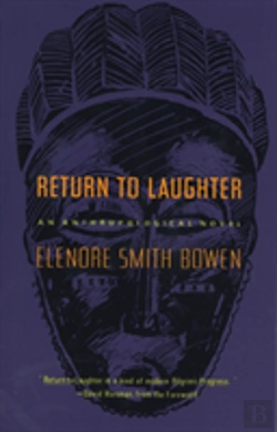 Bertrand.pt - Return To Laughter