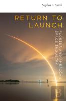 Return To Launch