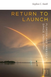 Return To Launch