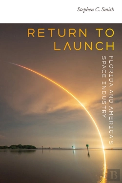 Bertrand.pt - Return To Launch
