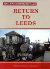 Return To Leeds