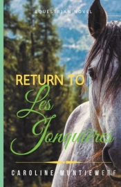Return To Les Jonquieres