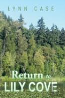Return To Lily Cove
