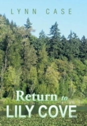 Return To Lily Cove