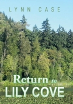 Bertrand.pt - Return To Lily Cove
