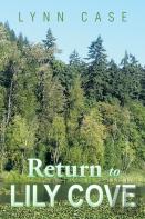 Return To Lily Cove