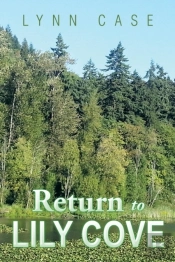 Return To Lily Cove