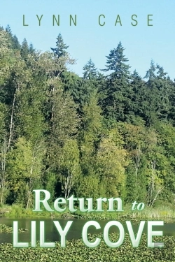 Bertrand.pt - Return To Lily Cove