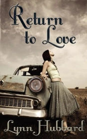 Return To Love
