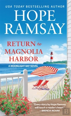Bertrand.pt - Return To Magnolia Harbor