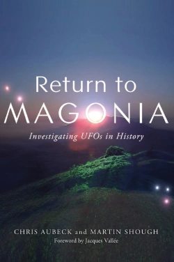 Bertrand.pt - Return To Magonia