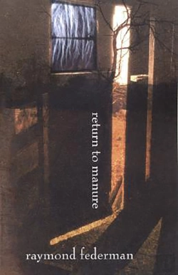 Bertrand.pt - Return To Manure