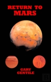 Return To Mars