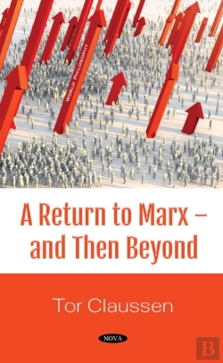 Bertrand.pt - Return To Marx - And Then Beyond