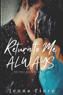 Bertrand.pt - Return To Me Always