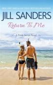 Return To Me