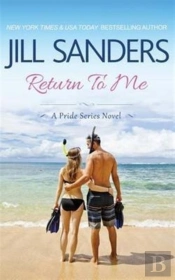 Return To Me