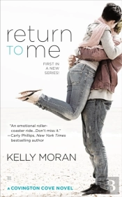 Return To Me