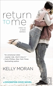 Return To Me