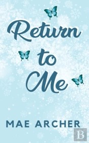 Return To Me