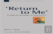 Return To Me'