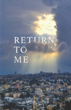 Bertrand.pt - Return To Me