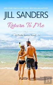 Return To Me